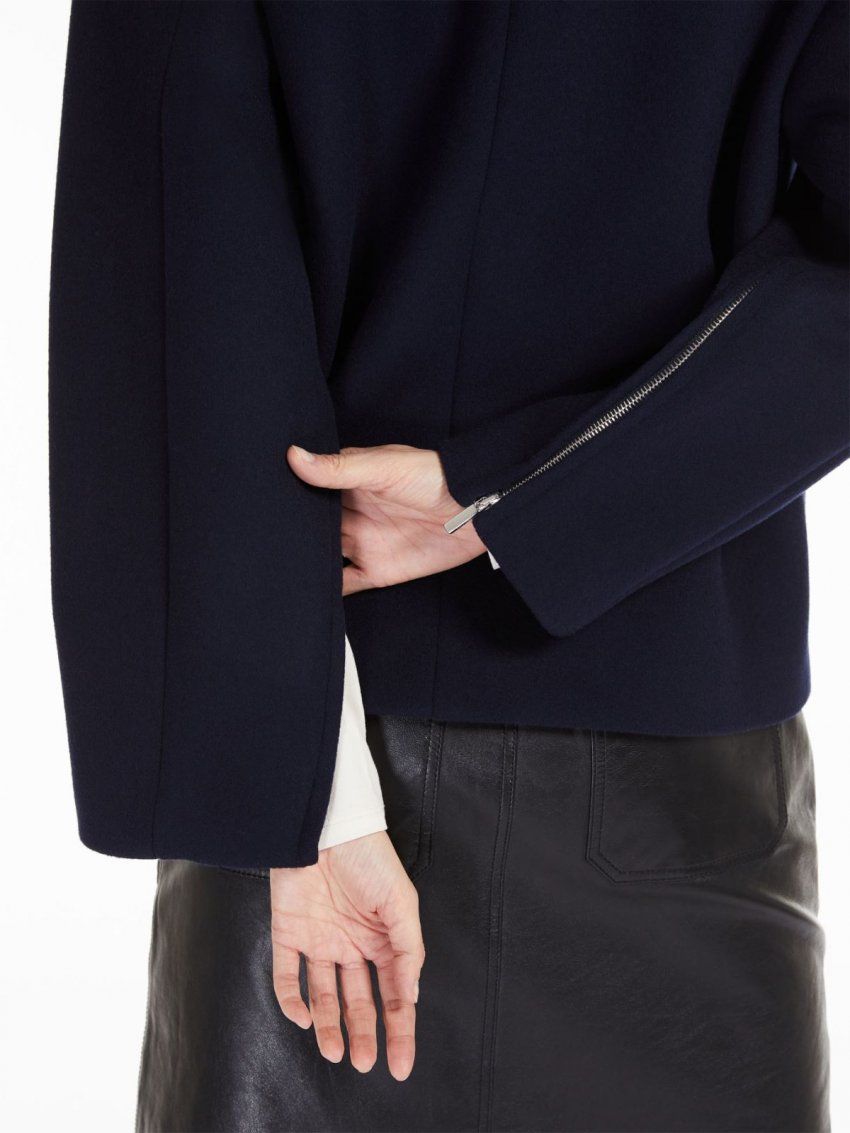 Chaquetón MaxMara Weekend