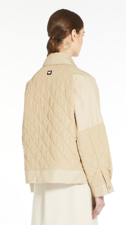 Chaqueta Max Mara Weekend