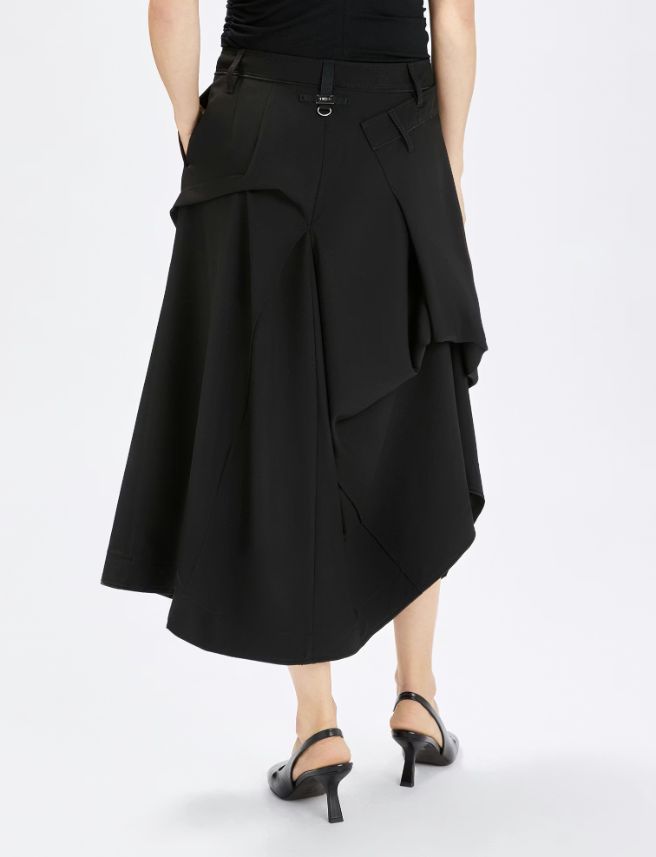 captura de pantalla 2026 01 06 164852