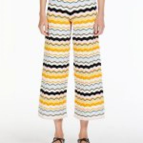 Pantalón Max Mara Weekend