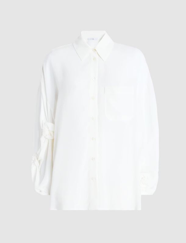 captura de pantalla 2026 01 17 190902