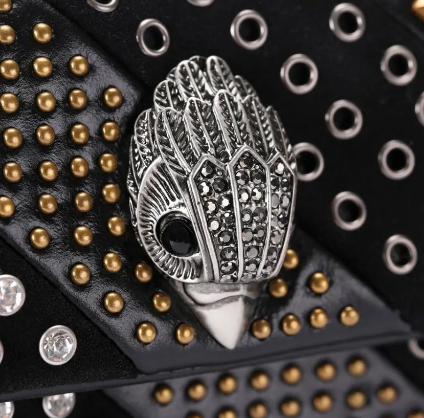 Bolso Kurt Geiger