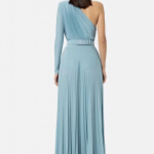 Vestido Elisabetta Franchi