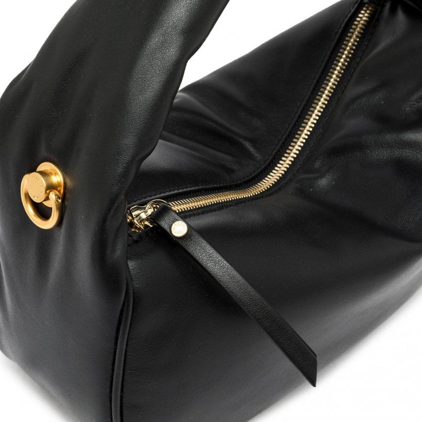 kim gianni chiarini 119519 dettaglio 2x