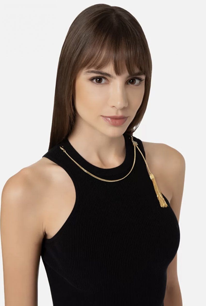 Top Elisabetta Franchi