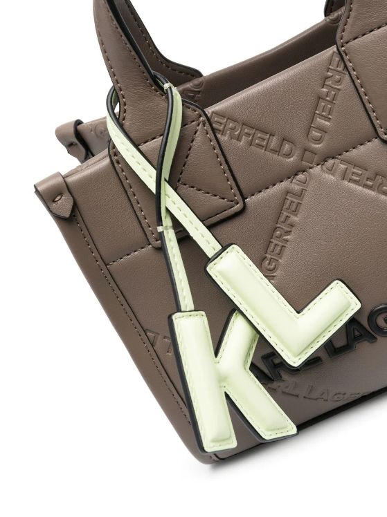 Bolso Karl Lagerfeld