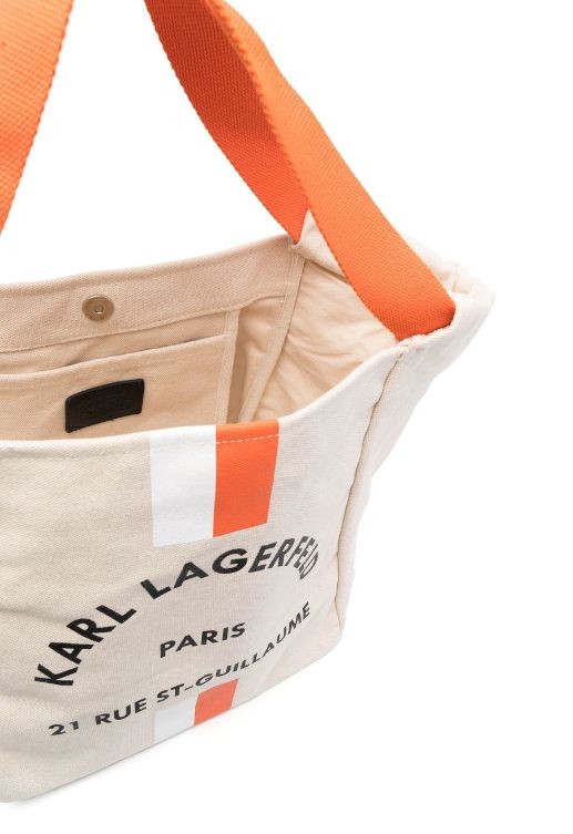 Bolsa Karl Lagerfeld