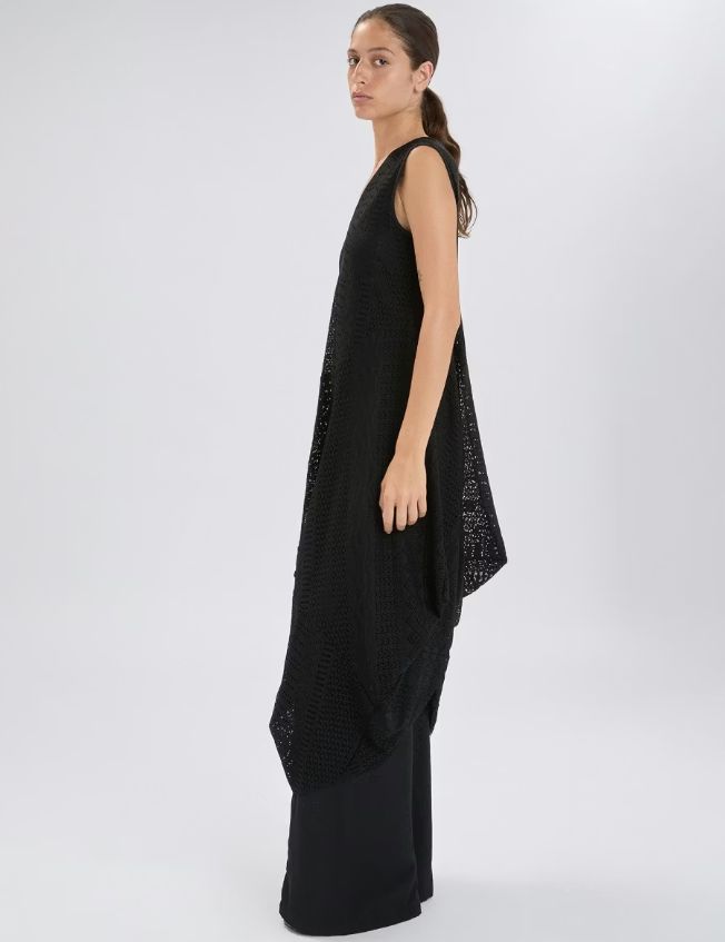 captura de pantalla 2026 01 17 174551