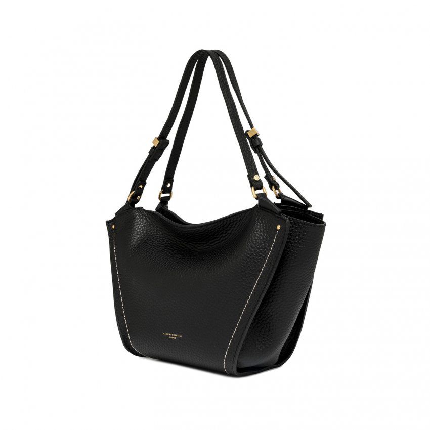 BLOOM GIANNI CHIARINI 129085 dettaglio@2x