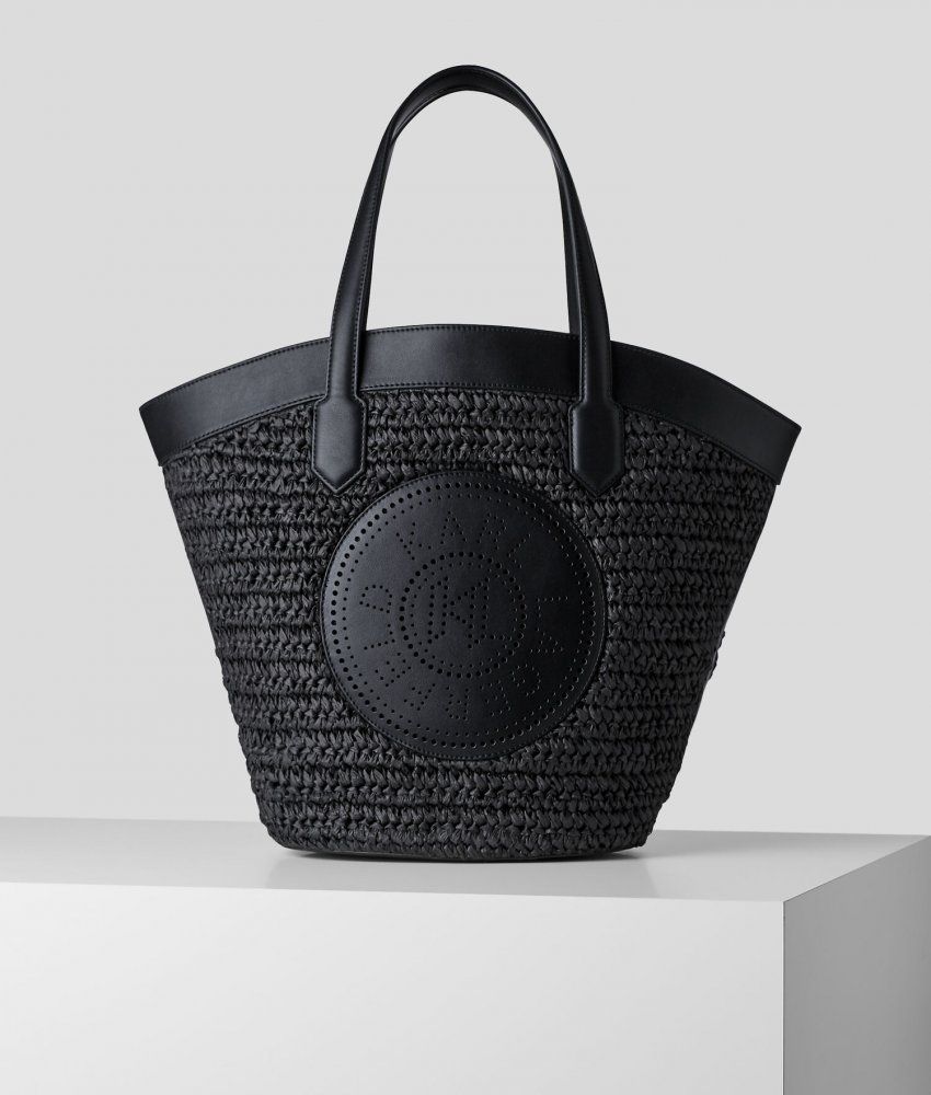 Bolso