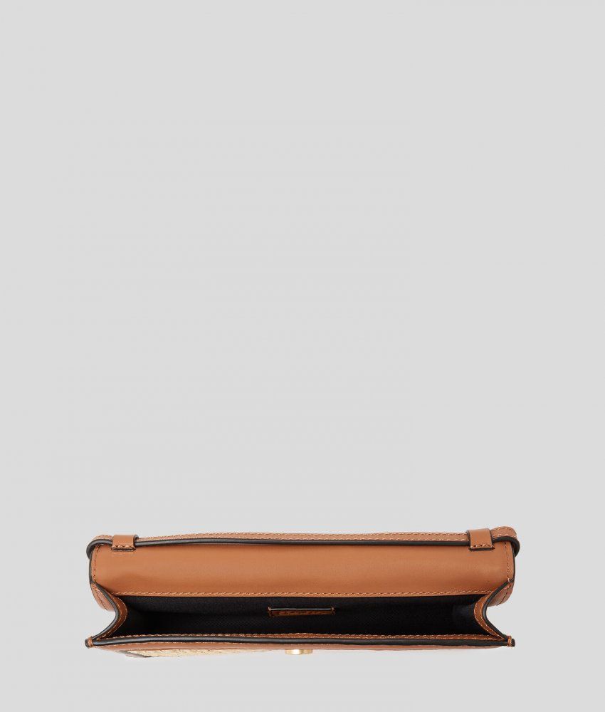 Bolso Karl Lagerfeld