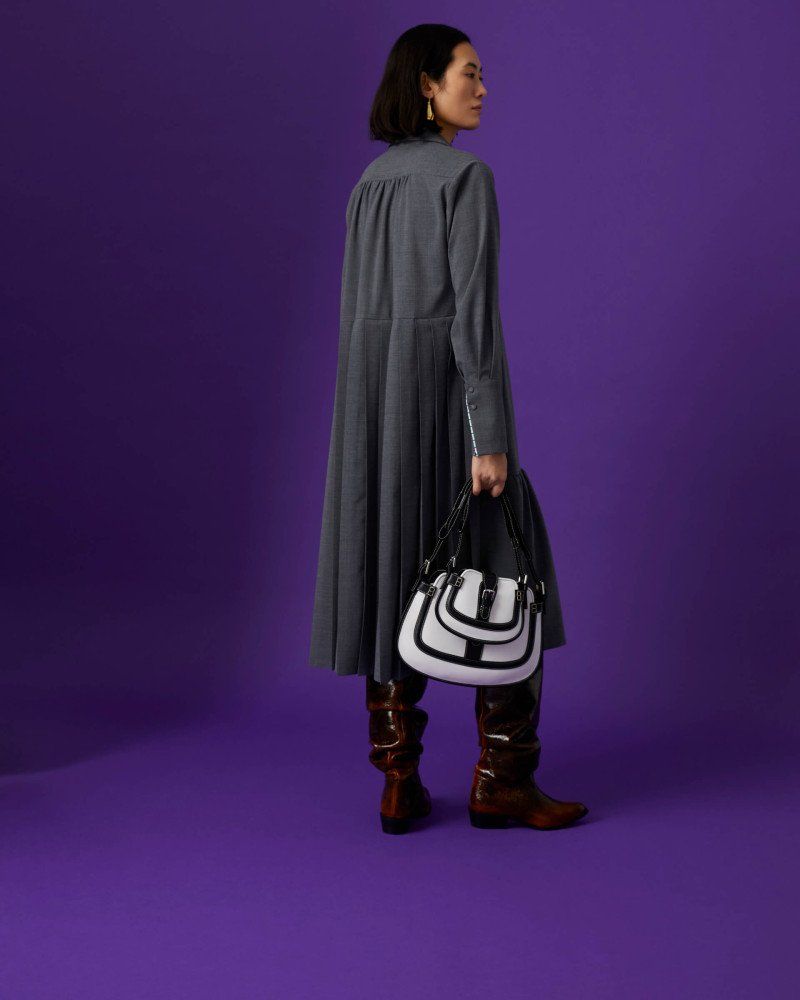 Vestido Beatrice