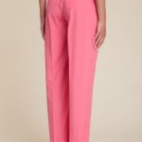 Pantalón Peserico