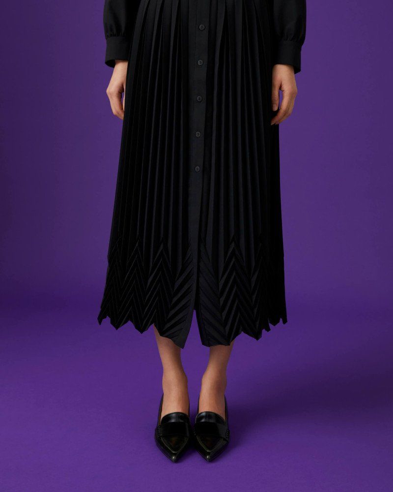 Vestido Beatrice