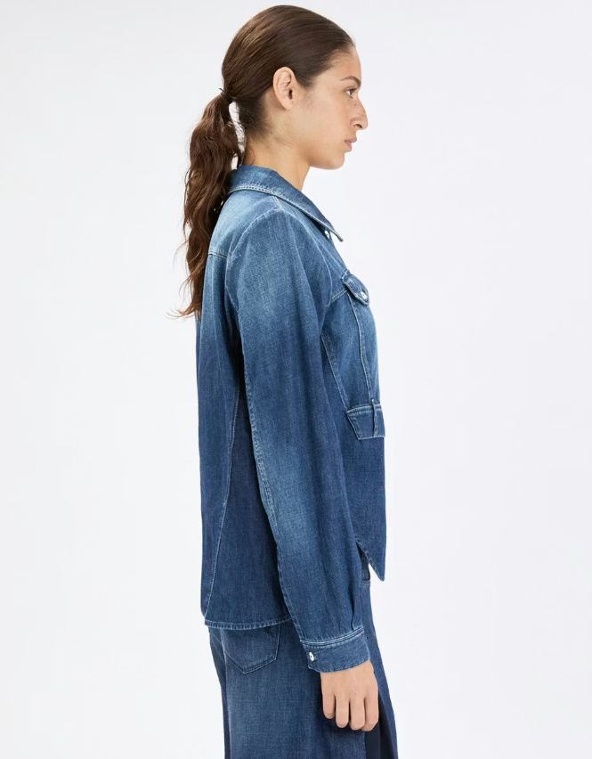 captura de pantalla 2026 01 17 172922