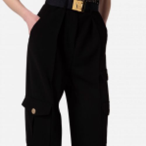 Pantalón Elisabetta Franchi