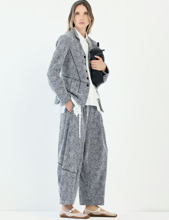 captura de pantalla 2026 01 06 142144