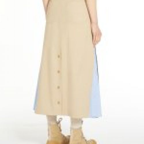 Falda Max Mara