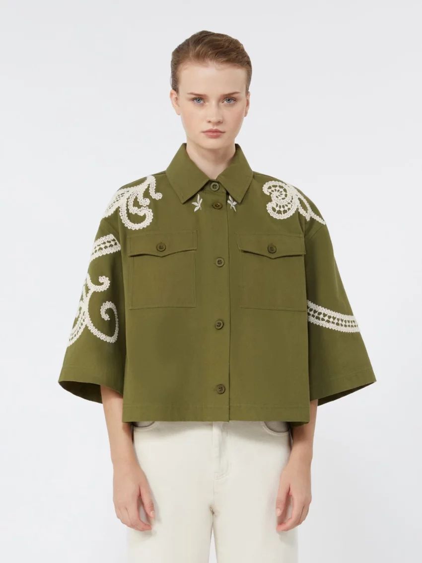 we5041016206001 b wkdcomo normal