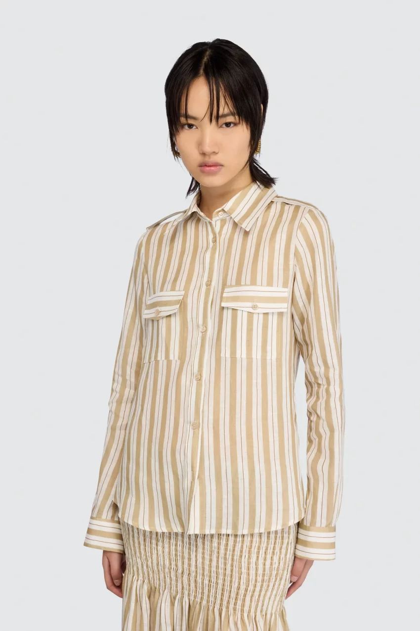 s6ss6ss53rg113 b d8e7516a 2081 4bf8 97f1 2d654918140d