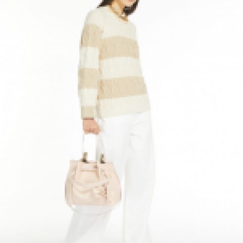 Suéter Max Mara Weekend