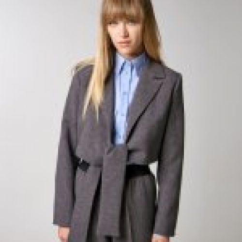 Chaqueta Access Fashion