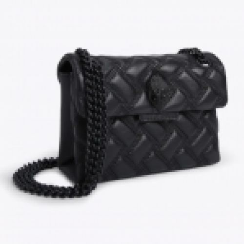 Bolso Kurt Geiger