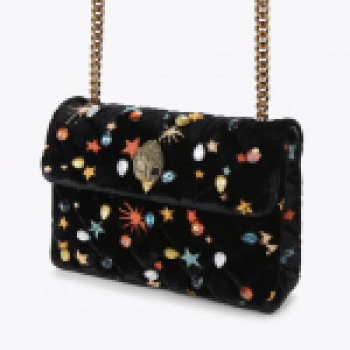 Bolso Kurt Geiger