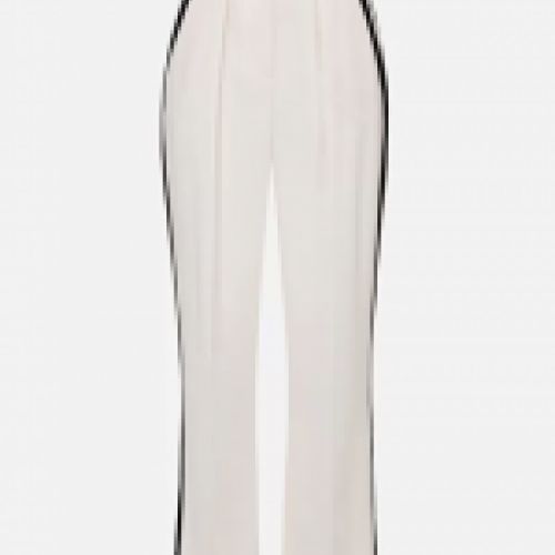 Pantalón Elisabetta Franchi