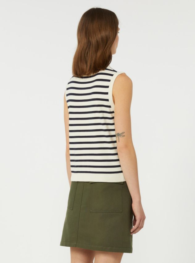 captura de pantalla 2026 01 18 161349