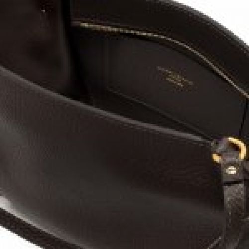 bloom gianni chiarini 120298 dettaglio 2x