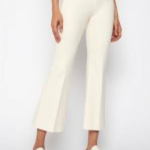 Pantalón Liviana Conti