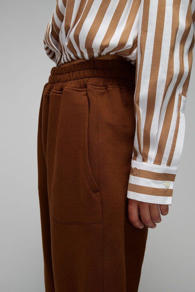 Camisa Semicouture
