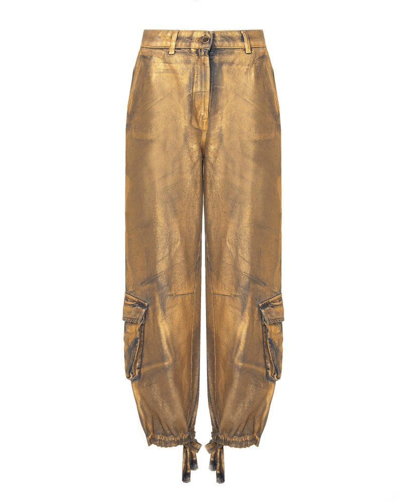 Pantalón Beatrice