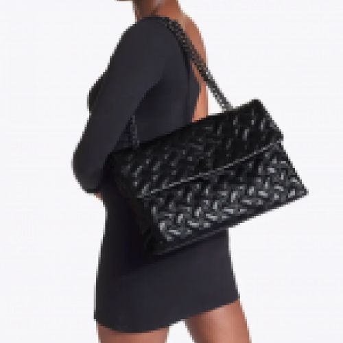 Bolso Kurt Geiger