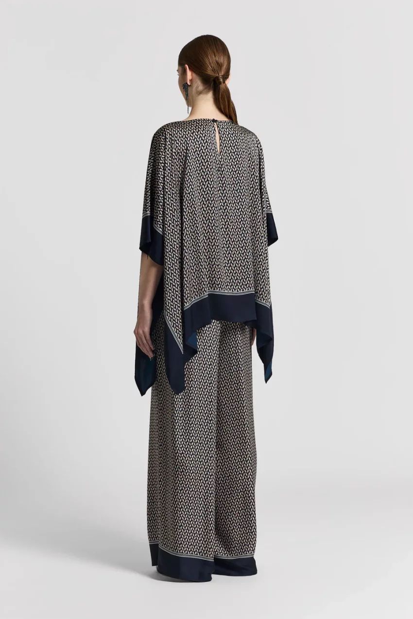 s06461c0 cc855 961 peserico2