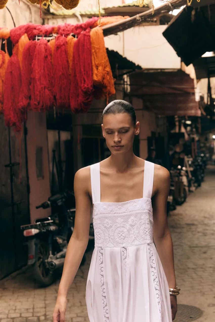 s6ss6sg27a03 0 b acffa8f1 01ae 4090 ba3f 8c48a5dbc81f