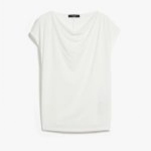 Camiseta Max Mara Weekend