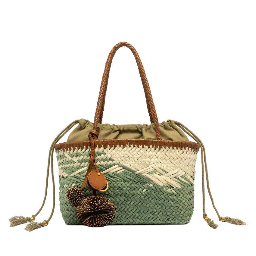 paloma gianni chiarini 26277 dettaglio 2x