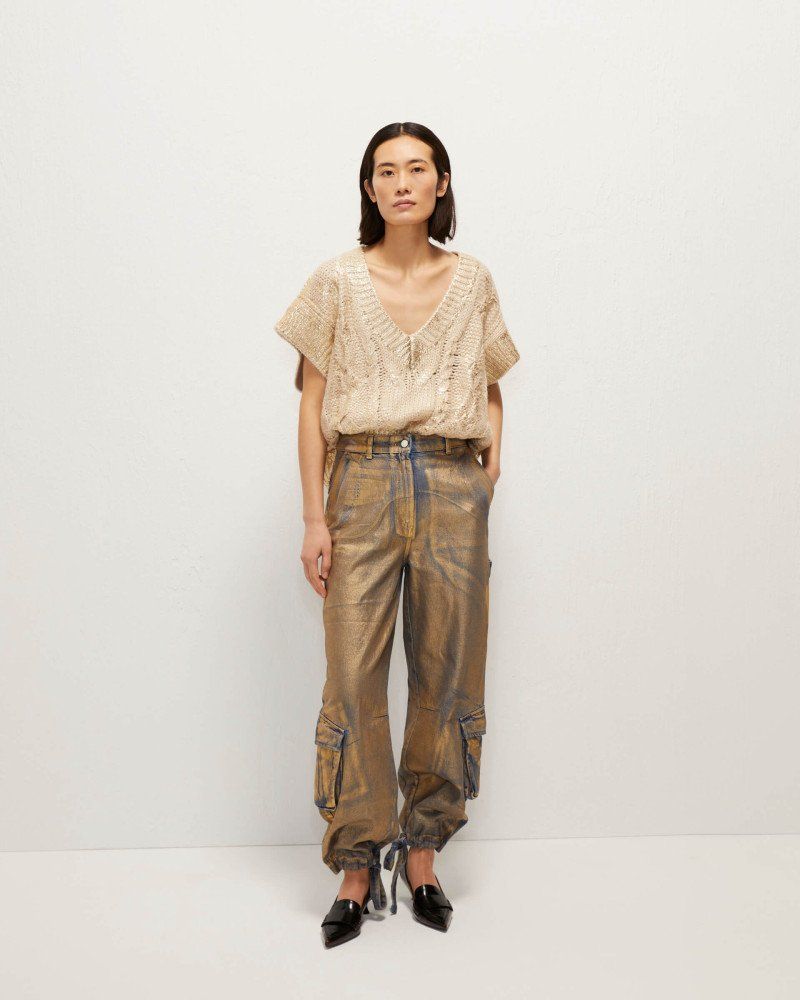 Pantalón Beatrice