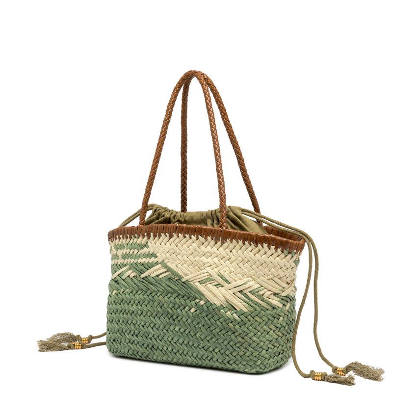 paloma gianni chiarini 134643 dettaglio 2x