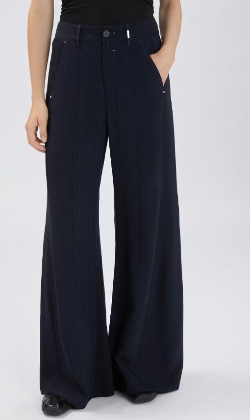 captura de pantalla 2026 01 06 131755