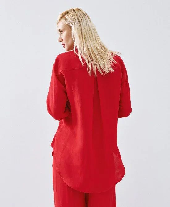 63 7042 red 04 550x668h jpg