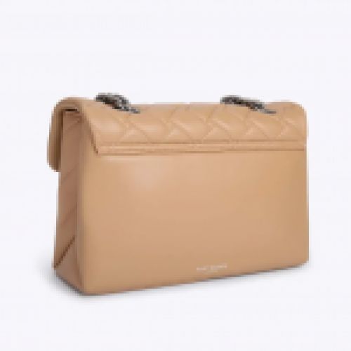 Bolso Kurt Geiger
