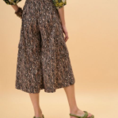 Pantalón Access Fashion