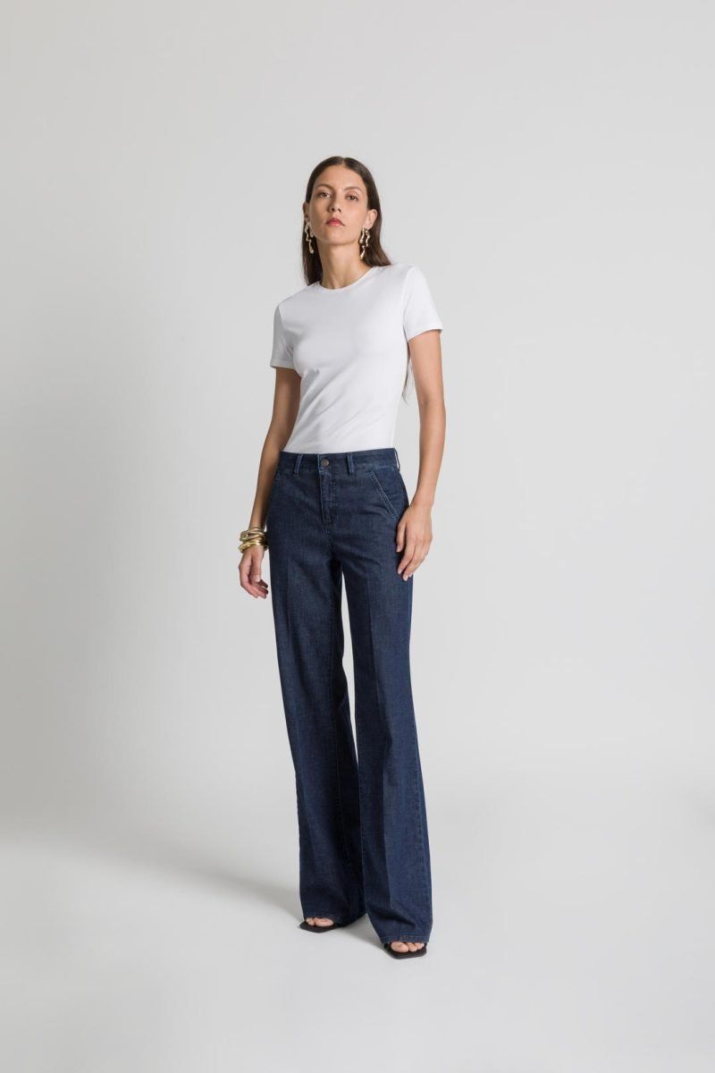 29 230 tdsb36 1y f min 800x1200