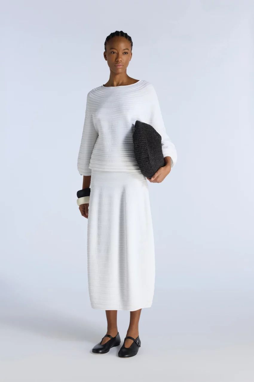 s6ff6sa72a01 0 a ae8c10ab a15a 4a6f a3d5 a69153b9e7cc 1