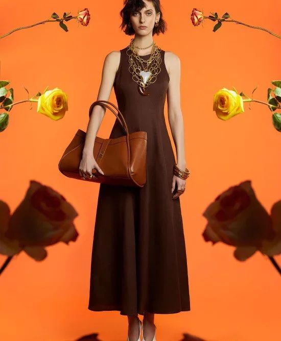 63 3360 01 550x668w jpg