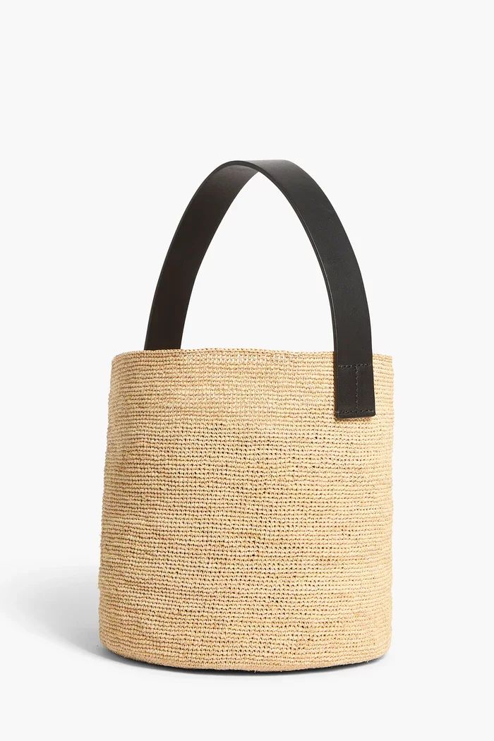 bolso liviana 3