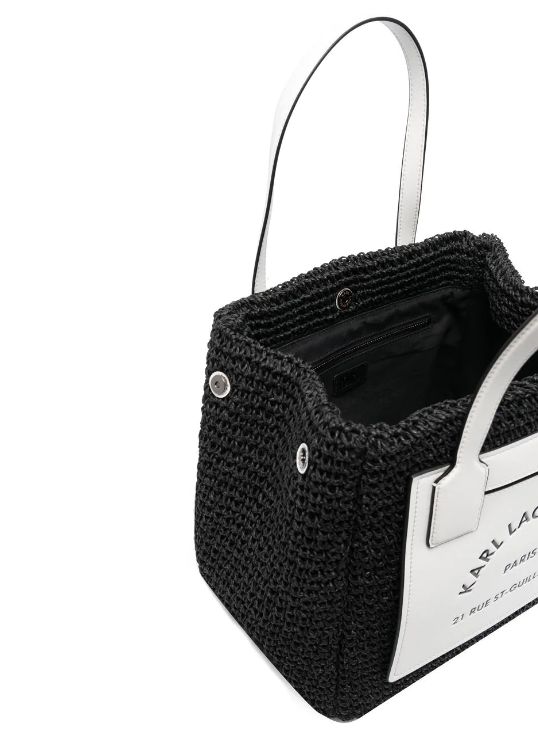 Bolso Karl Lagerfeld